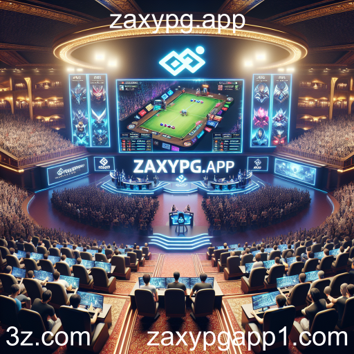 A Ascensão dos Esportes Eletrônicos: Tendências e Impactos